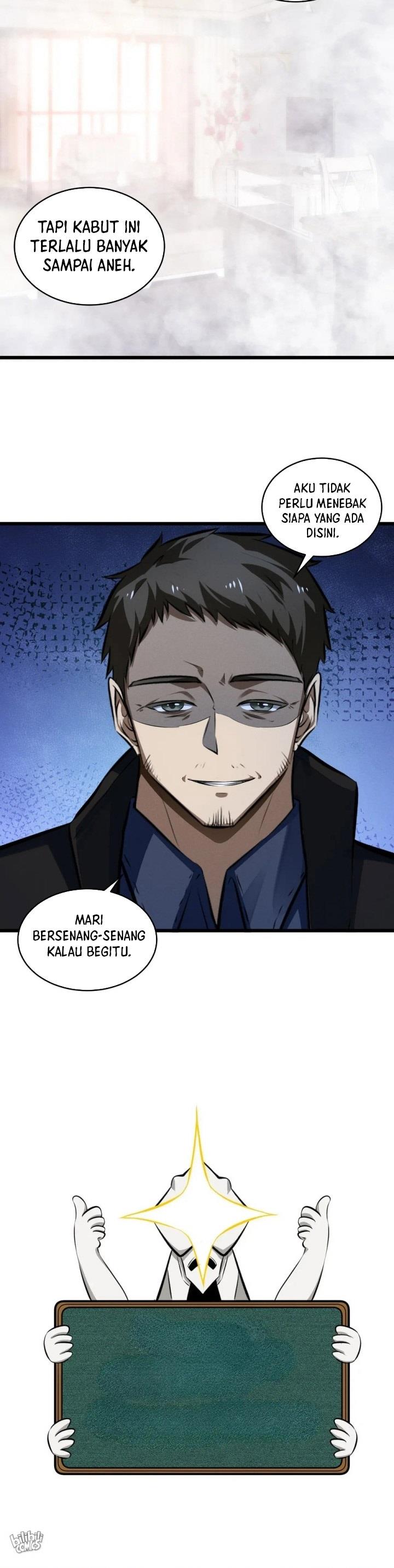 image-komik-please-stop-summoning-me-chapter-74-20/21