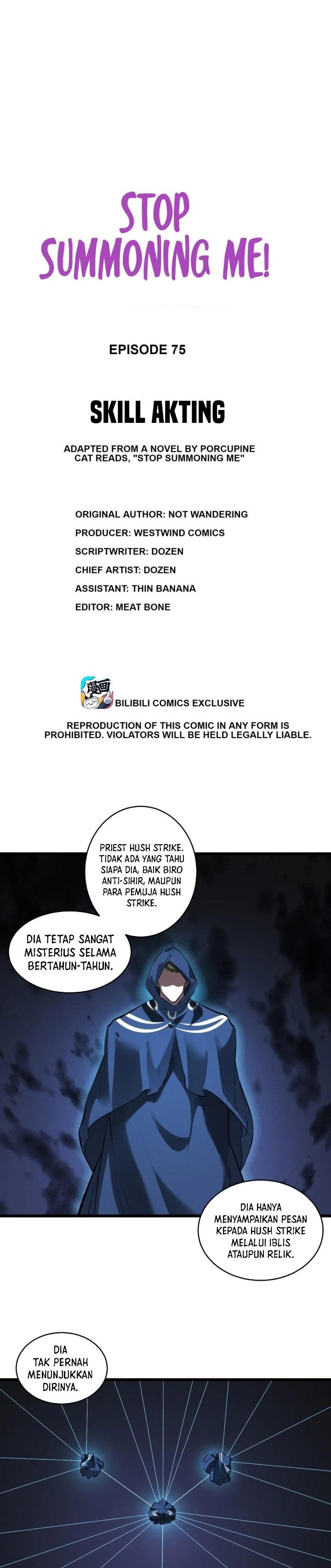 image-komik-please-stop-summoning-me-chapter-75-0/23