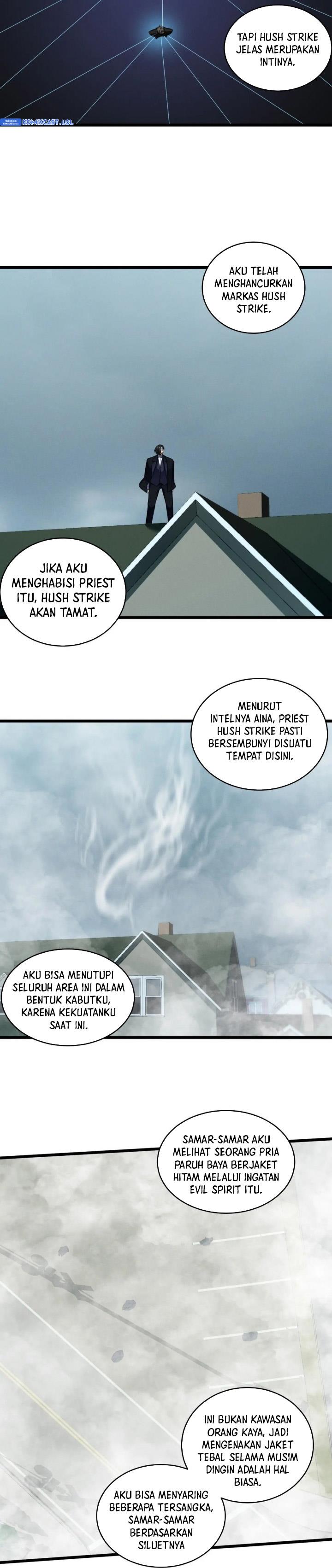 image-komik-please-stop-summoning-me-chapter-75-1/23