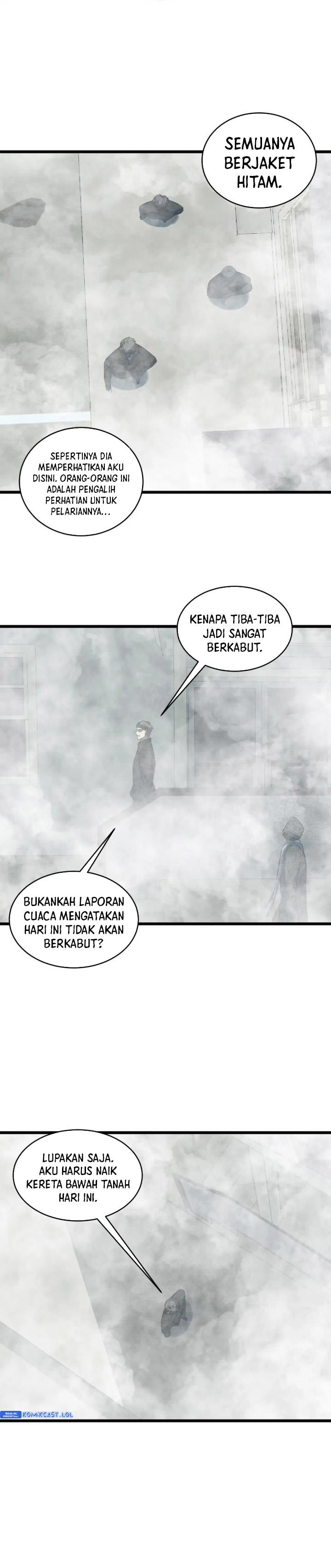 image-komik-please-stop-summoning-me-chapter-75-2/23
