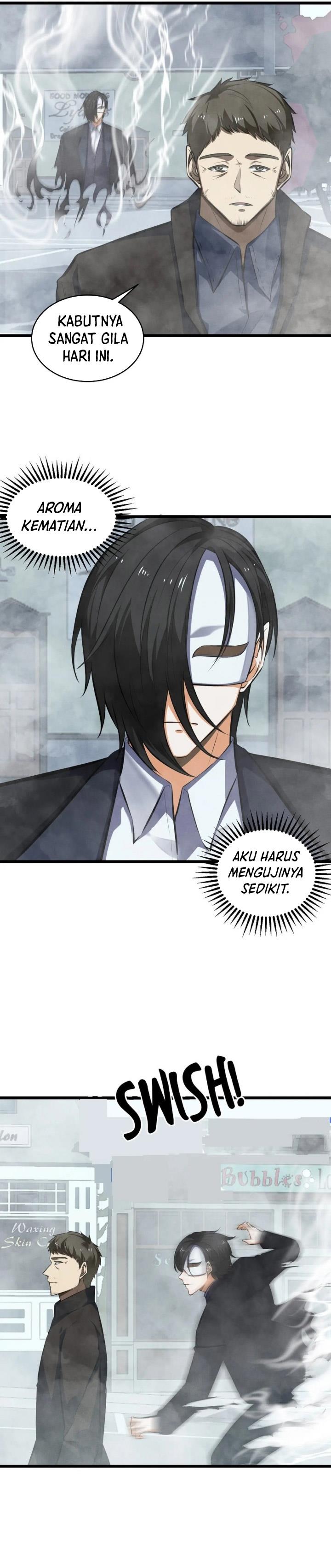 image-komik-please-stop-summoning-me-chapter-75-3/23