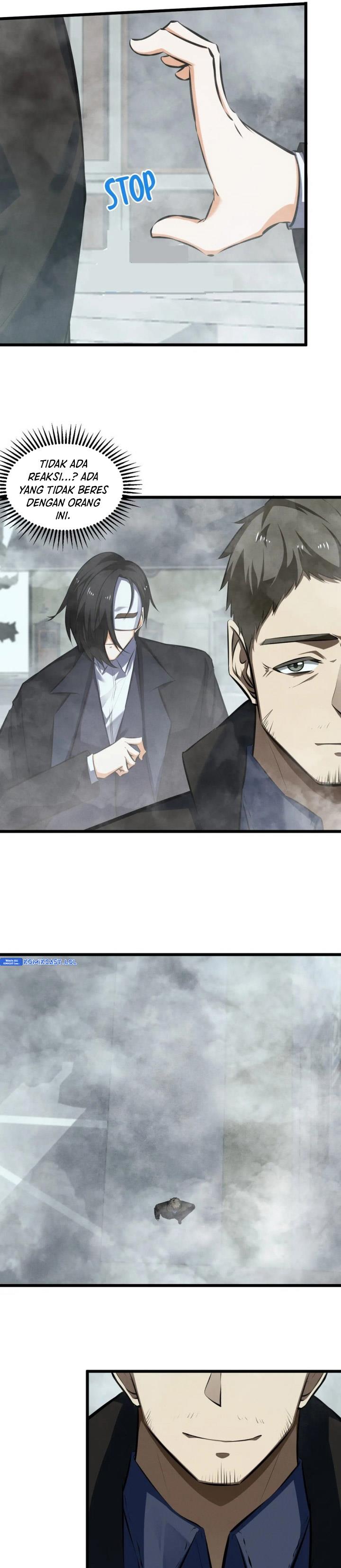 image-komik-please-stop-summoning-me-chapter-75-4/23