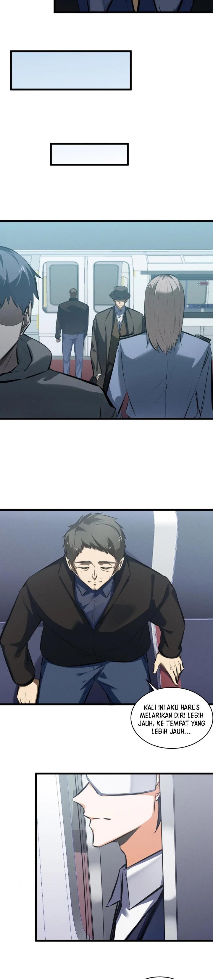 image-komik-please-stop-summoning-me-chapter-75-5/23