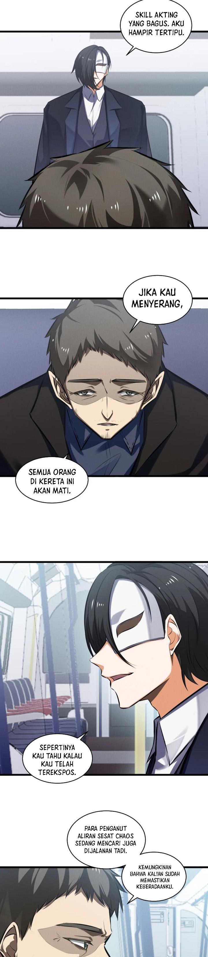 image-komik-please-stop-summoning-me-chapter-75-6/23