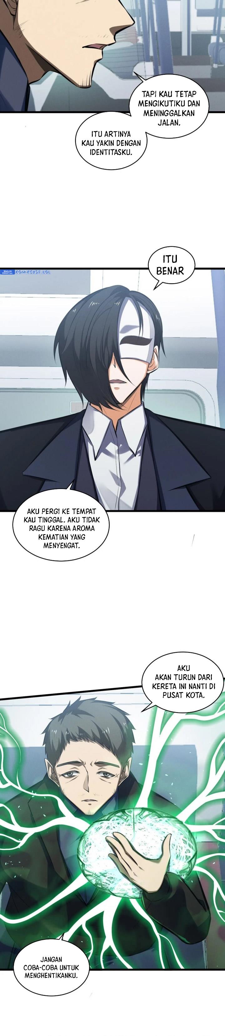 image-komik-please-stop-summoning-me-chapter-75-7/23