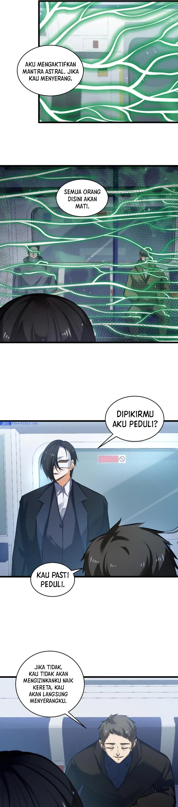 image-komik-please-stop-summoning-me-chapter-75-8/23