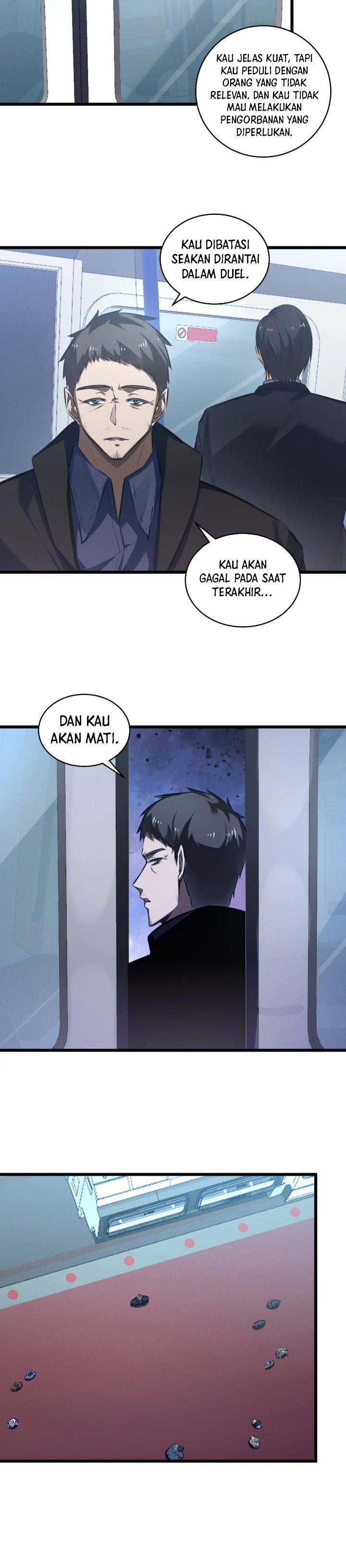 image-komik-please-stop-summoning-me-chapter-75-10/23