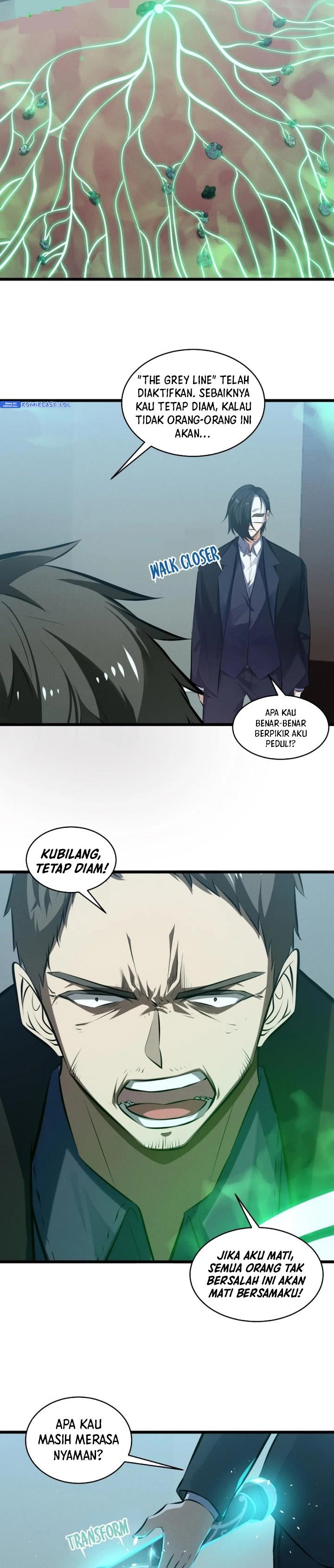 image-komik-please-stop-summoning-me-chapter-75-12/23