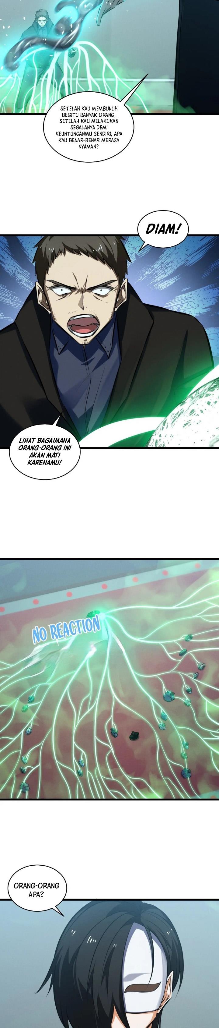 image-komik-please-stop-summoning-me-chapter-75-13/23