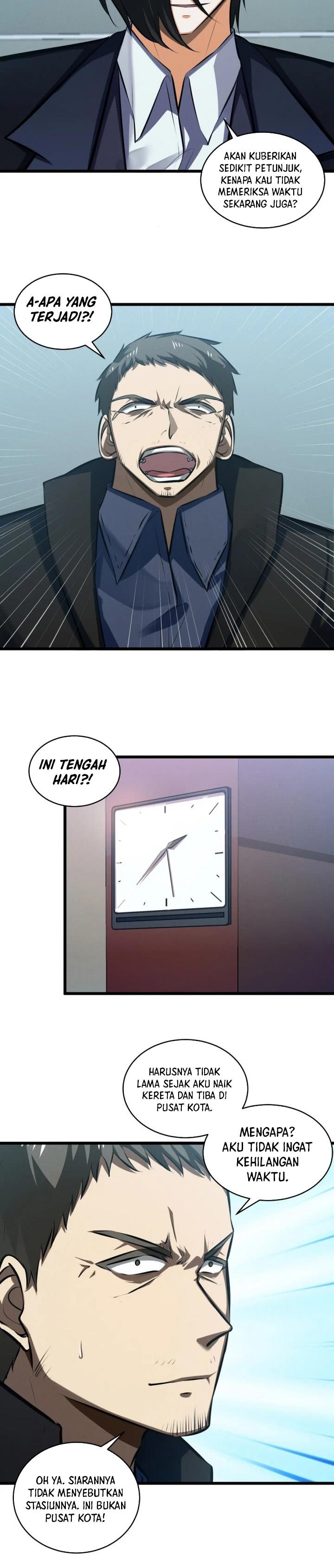 image-komik-please-stop-summoning-me-chapter-75-14/23