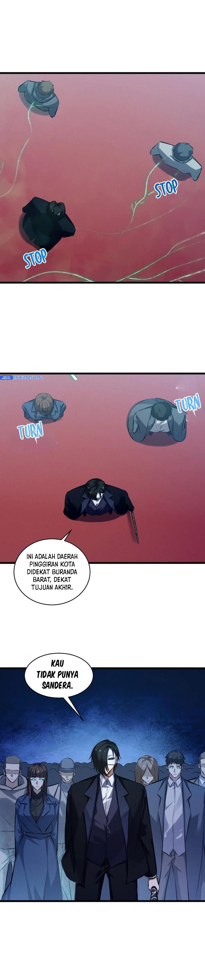 image-komik-please-stop-summoning-me-chapter-75-15/23