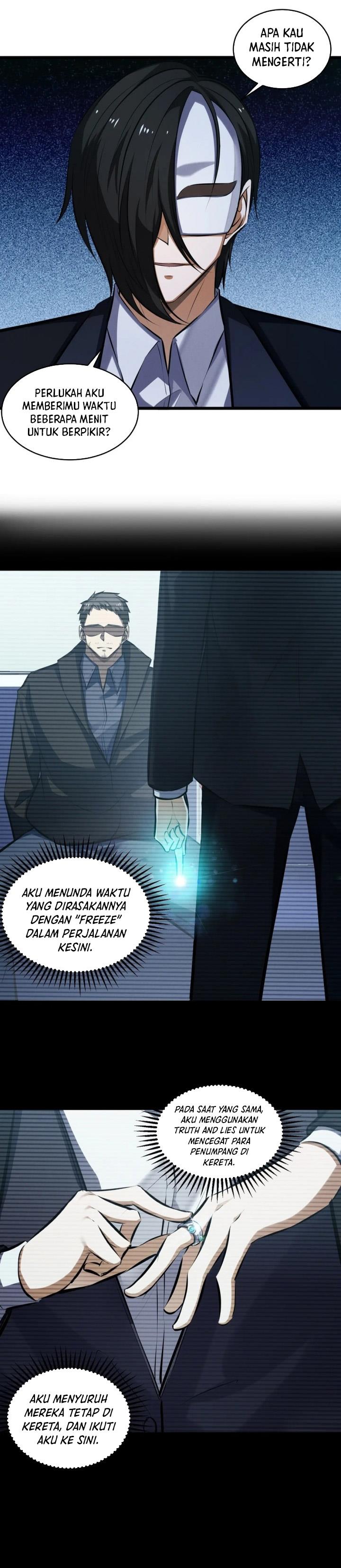 image-komik-please-stop-summoning-me-chapter-75-16/23