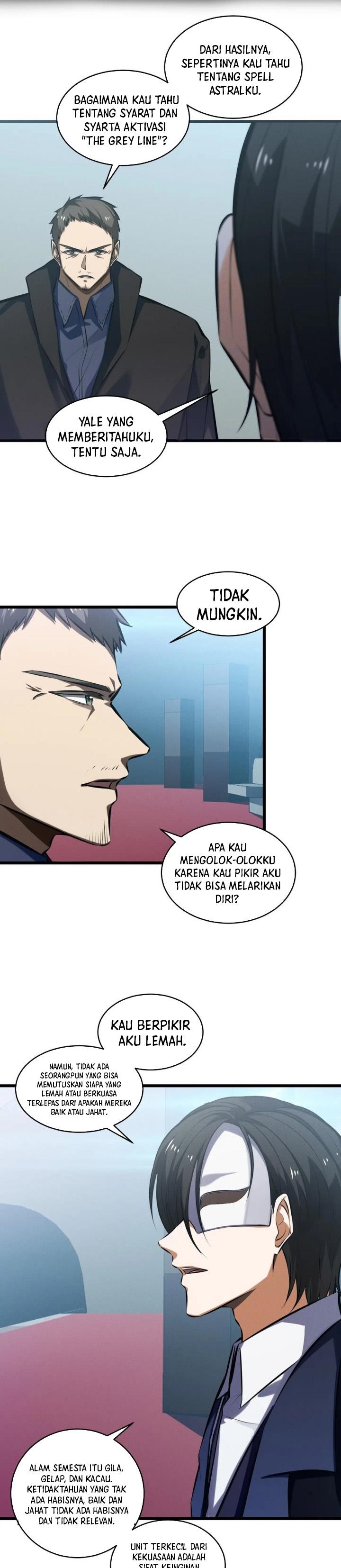 image-komik-please-stop-summoning-me-chapter-75-18/23