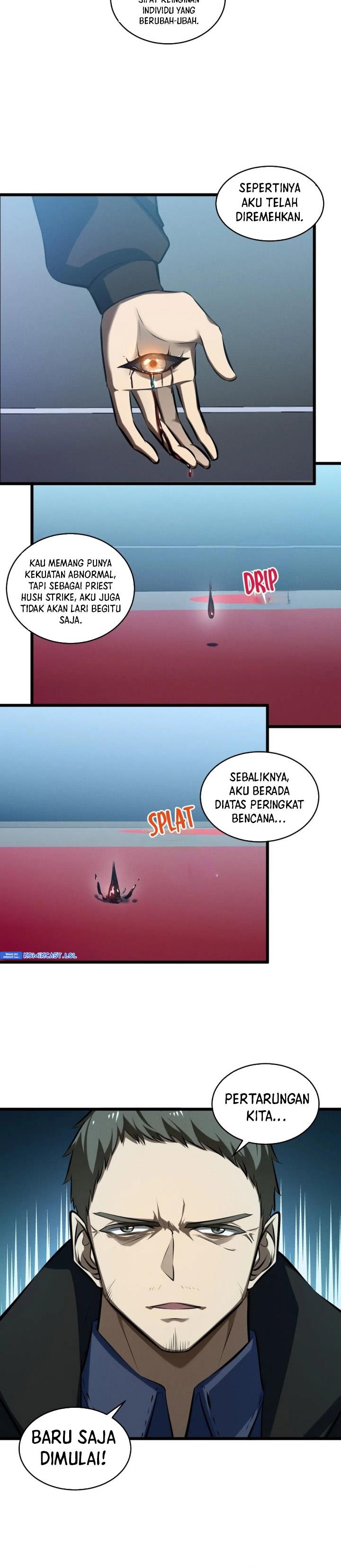 image-komik-please-stop-summoning-me-chapter-75-19/23