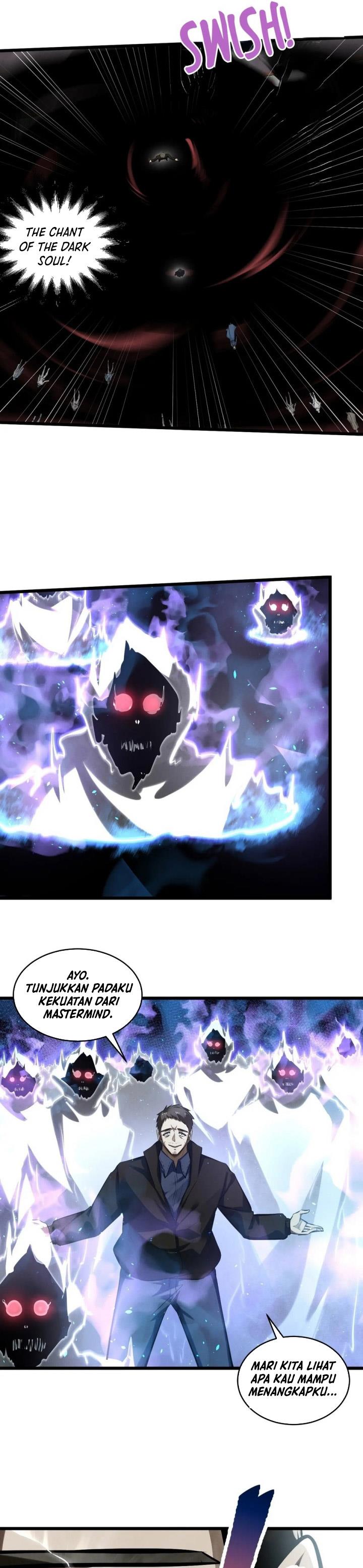 image-komik-please-stop-summoning-me-chapter-75-20/23