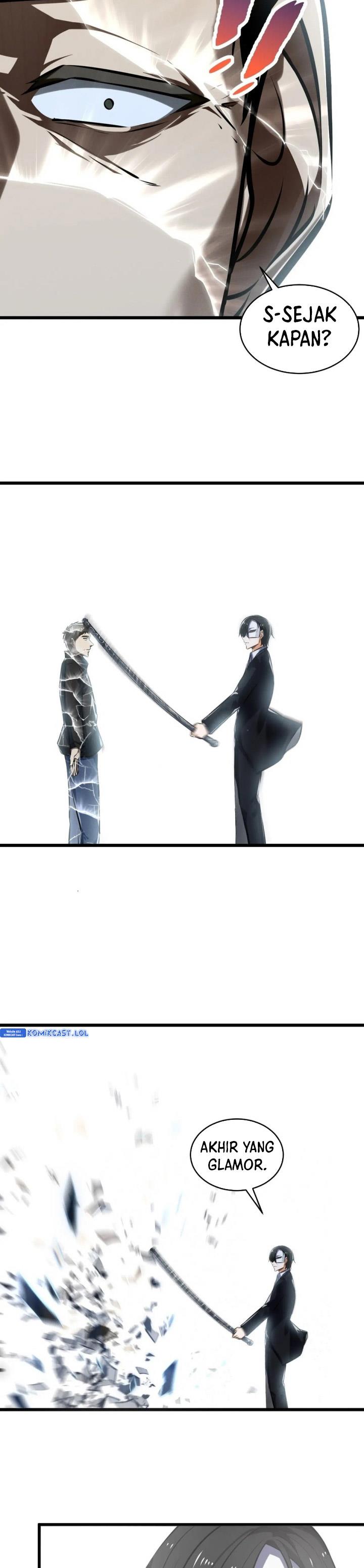 image-komik-please-stop-summoning-me-chapter-75-21/23