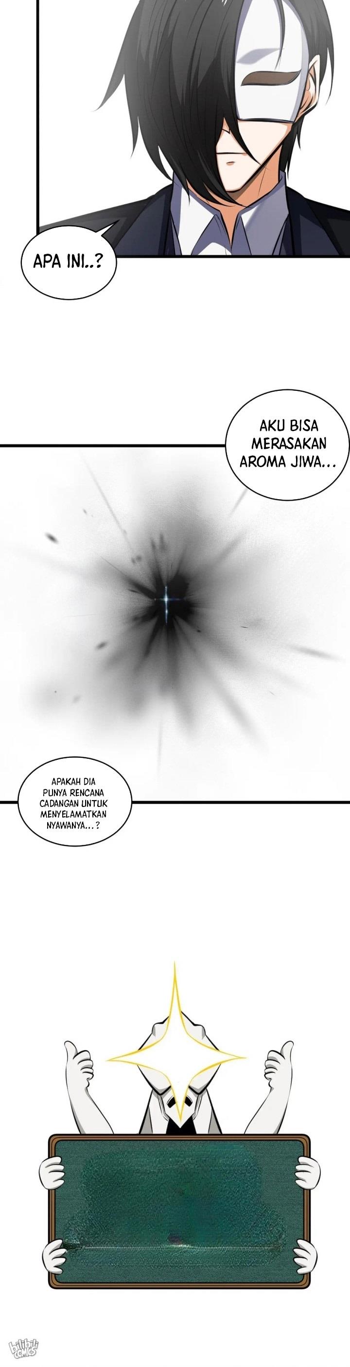 image-komik-please-stop-summoning-me-chapter-75-22/23