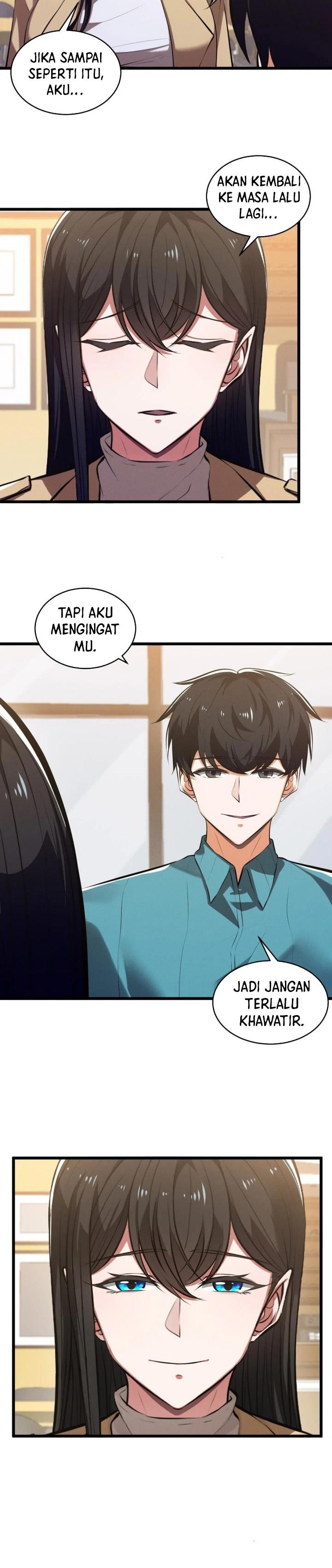 image-komik-please-stop-summoning-me-chapter-77-1/21