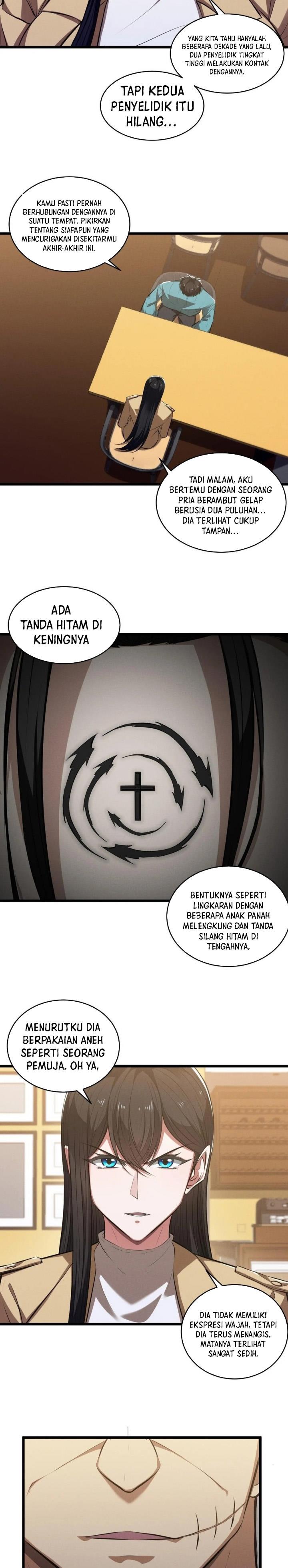 image-komik-please-stop-summoning-me-chapter-77-5/21