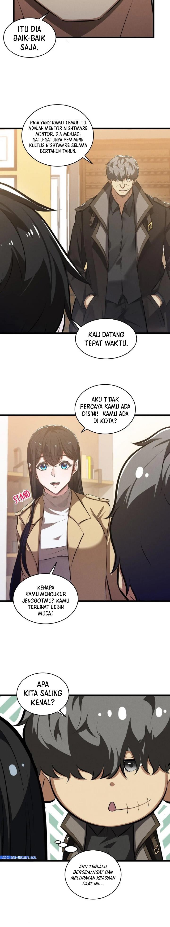 image-komik-please-stop-summoning-me-chapter-77-6/21