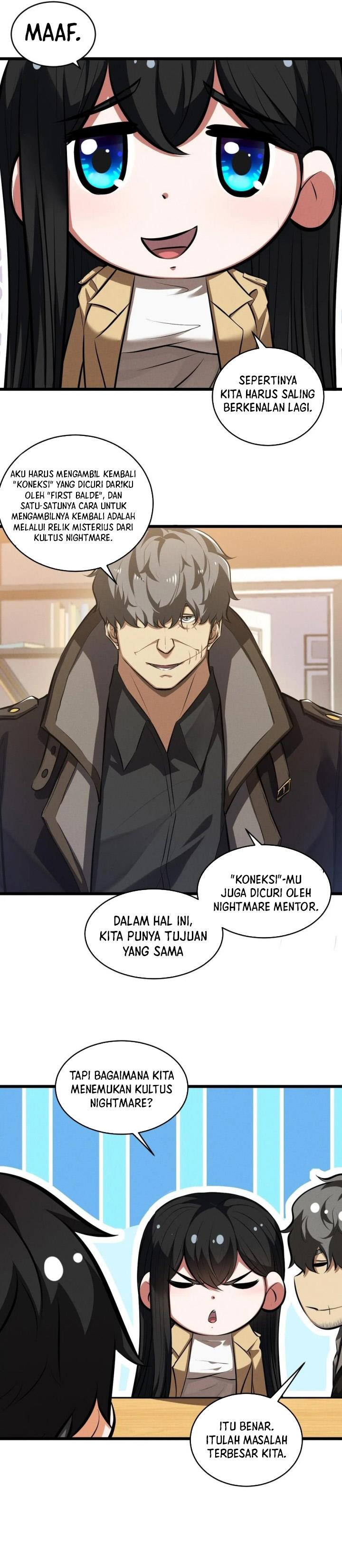 image-komik-please-stop-summoning-me-chapter-77-7/21