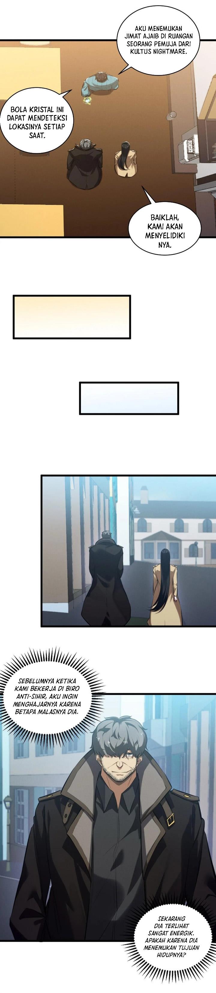 image-komik-please-stop-summoning-me-chapter-77-9/21