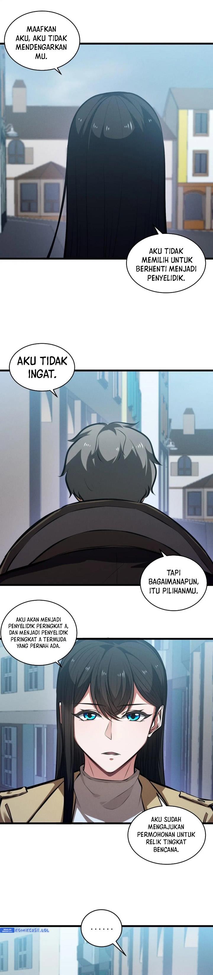 image-komik-please-stop-summoning-me-chapter-77-10/21