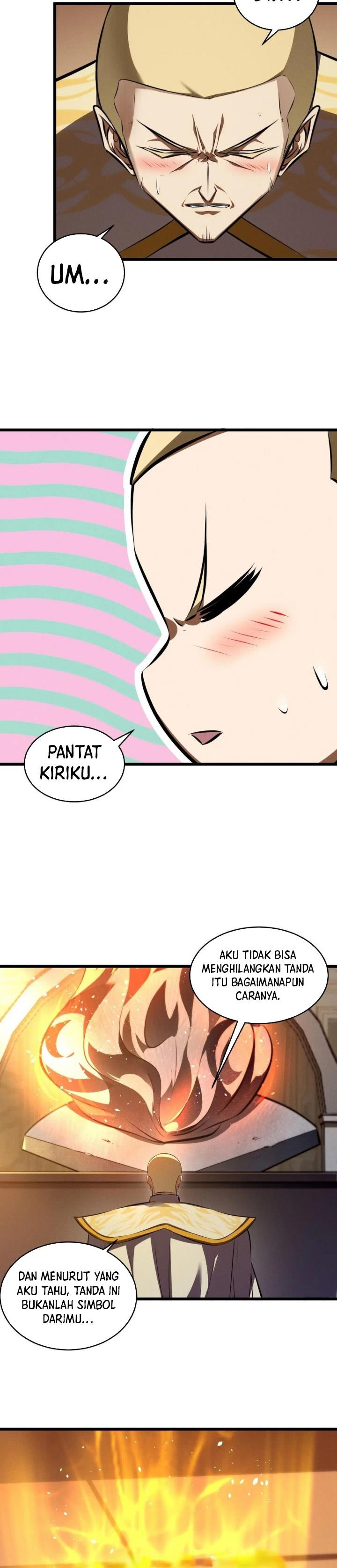 image-komik-please-stop-summoning-me-chapter-77-12/21