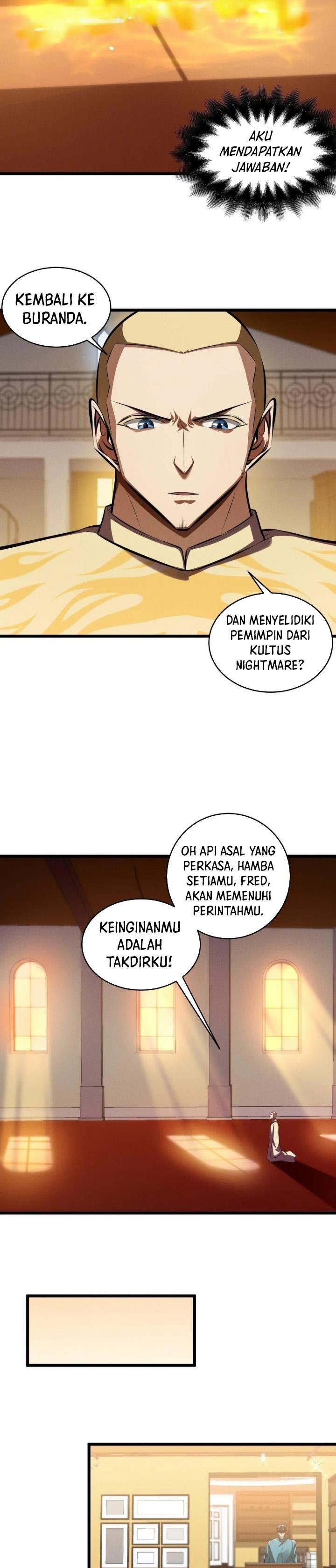image-komik-please-stop-summoning-me-chapter-77-13/21