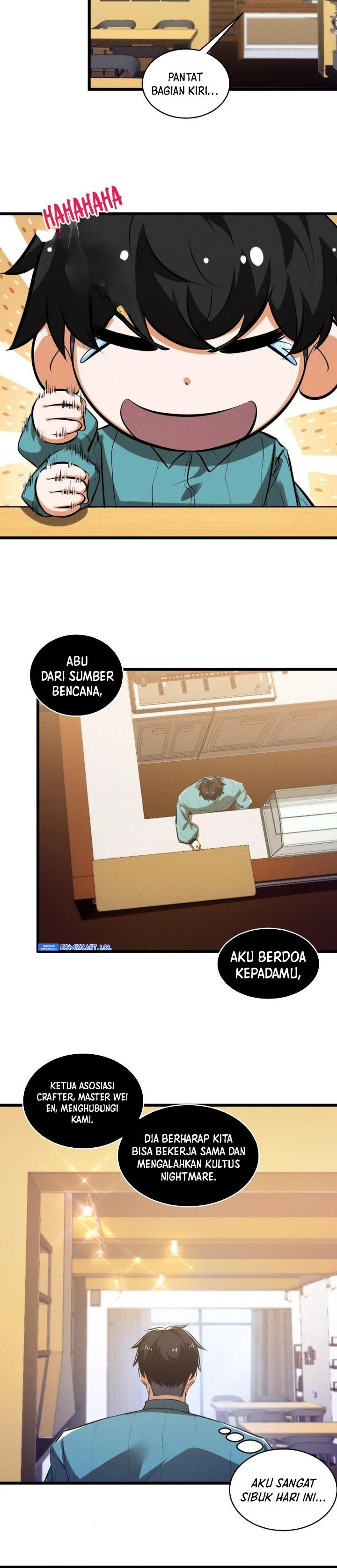 image-komik-please-stop-summoning-me-chapter-77-14/21