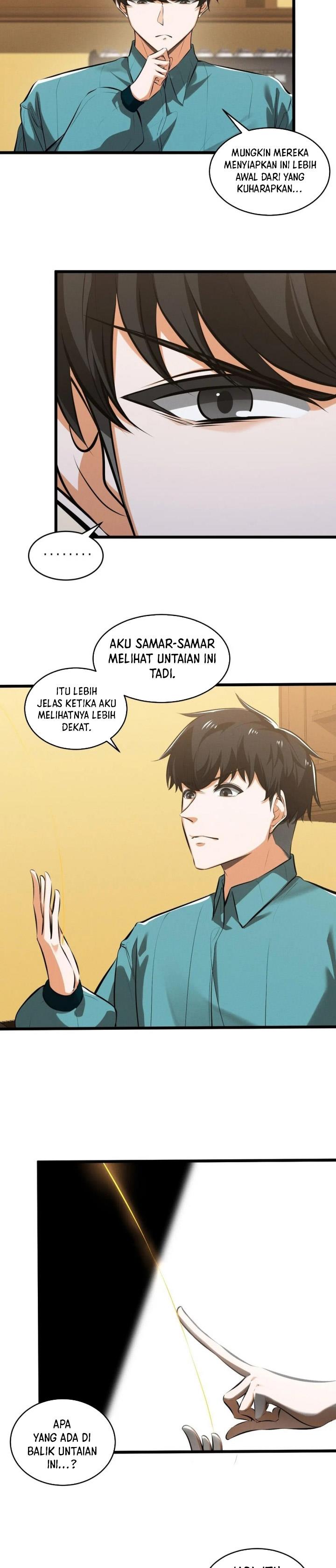 image-komik-please-stop-summoning-me-chapter-77-16/21