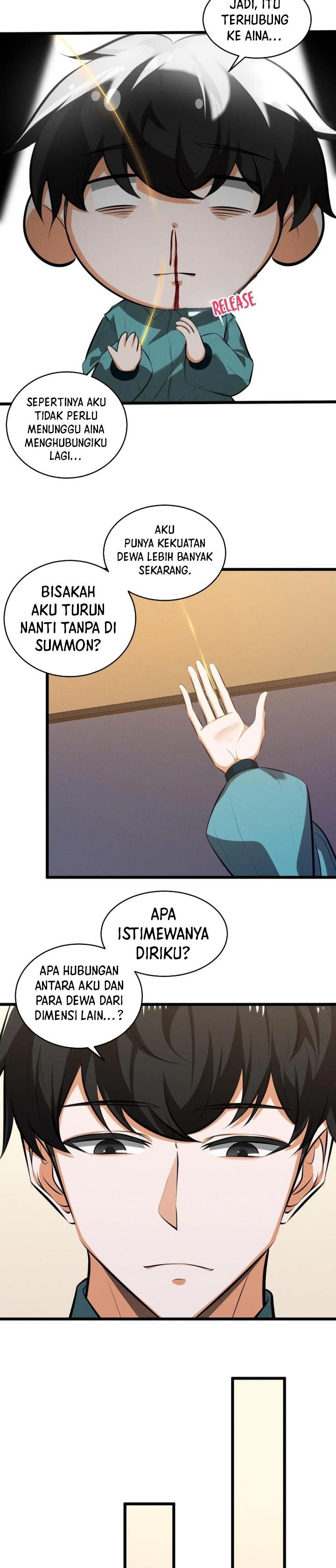 image-komik-please-stop-summoning-me-chapter-77-17/21
