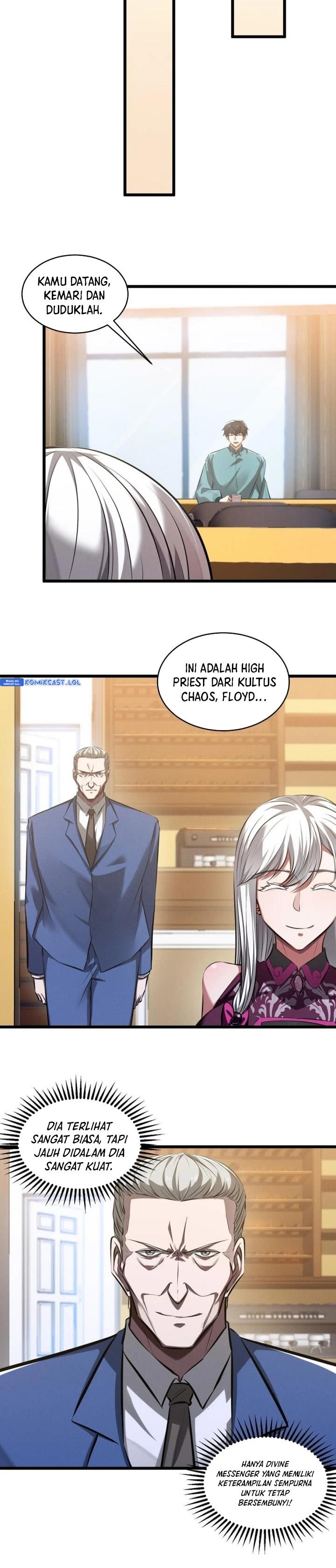 image-komik-please-stop-summoning-me-chapter-77-18/21