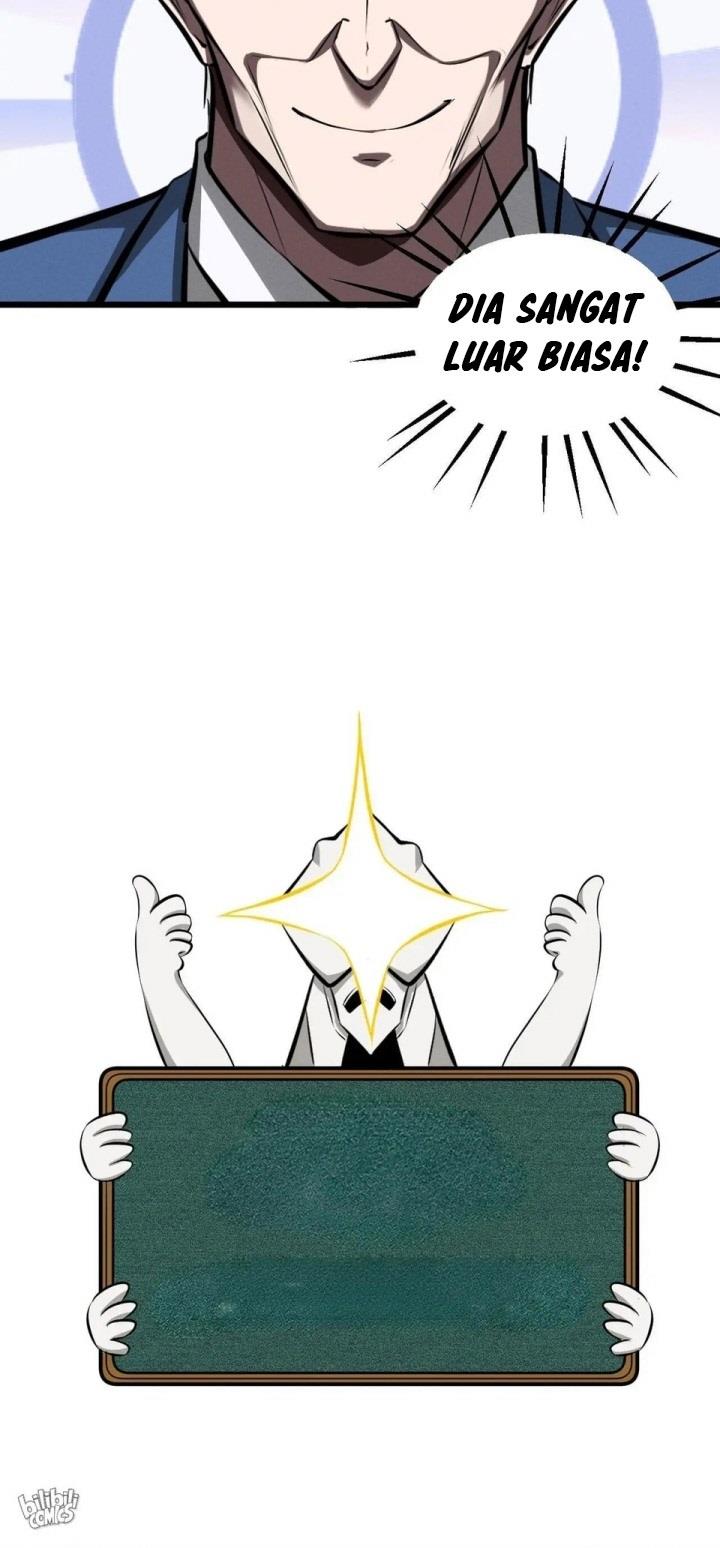 image-komik-please-stop-summoning-me-chapter-77-20/21