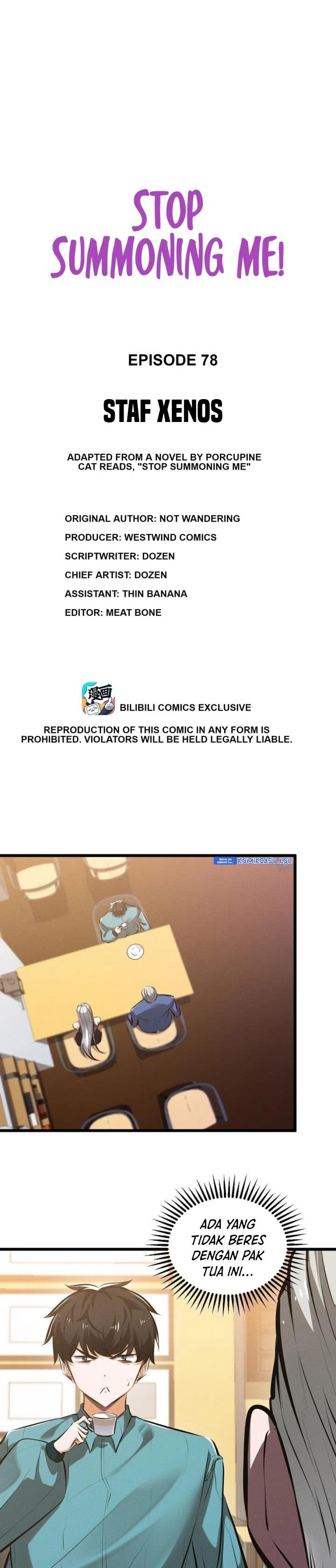 image-komik-please-stop-summoning-me-chapter-78-0/22