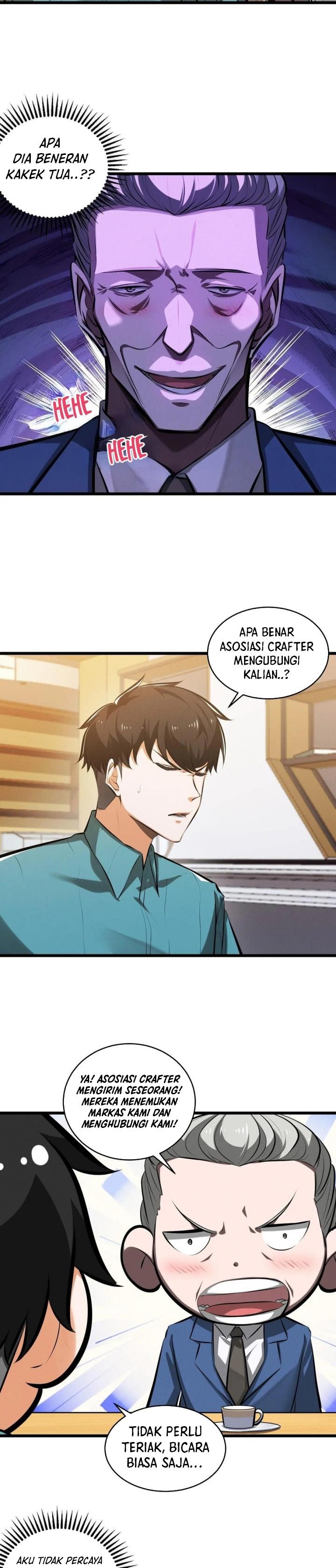 image-komik-please-stop-summoning-me-chapter-78-1/22