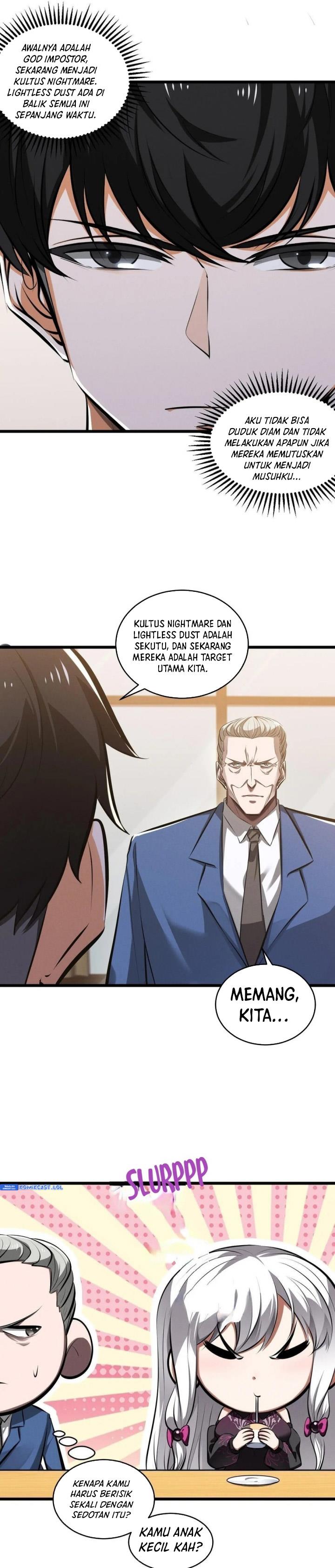 image-komik-please-stop-summoning-me-chapter-78-4/22