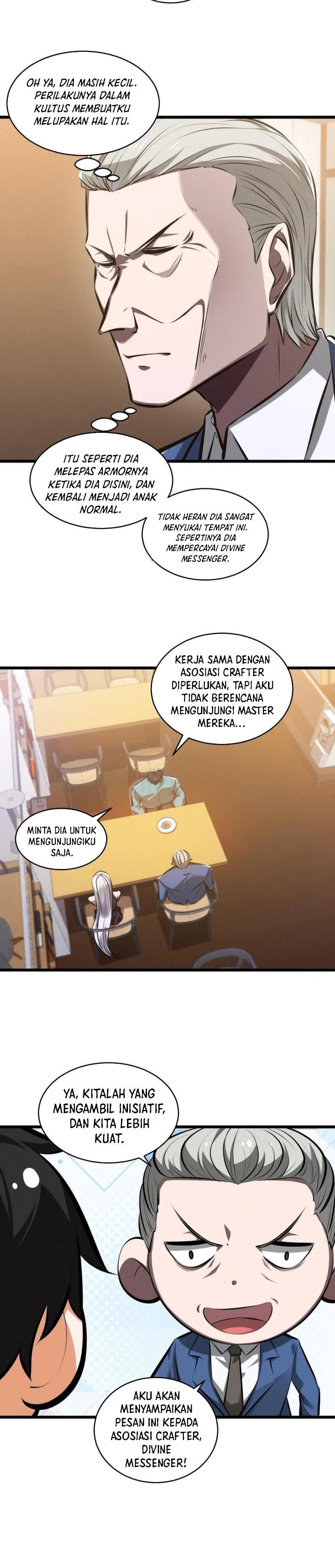 image-komik-please-stop-summoning-me-chapter-78-5/22