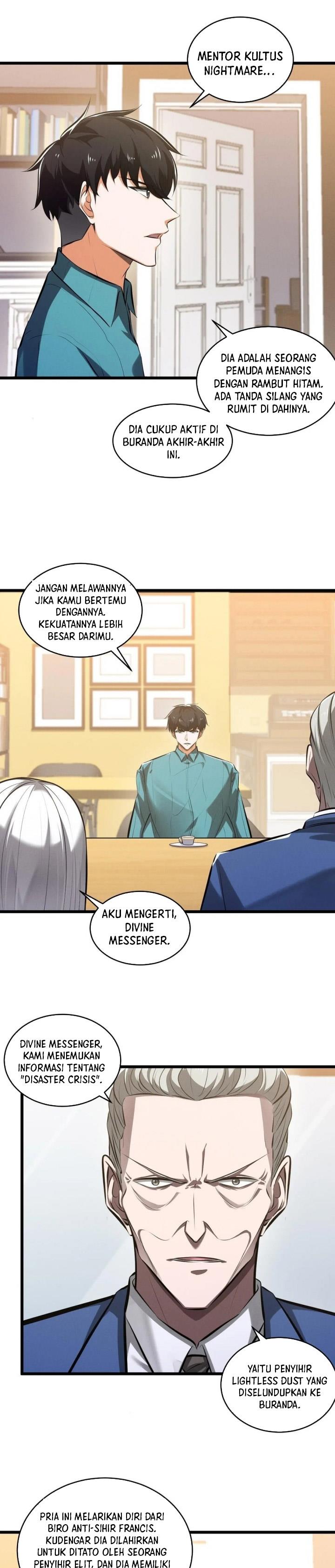 image-komik-please-stop-summoning-me-chapter-78-6/22