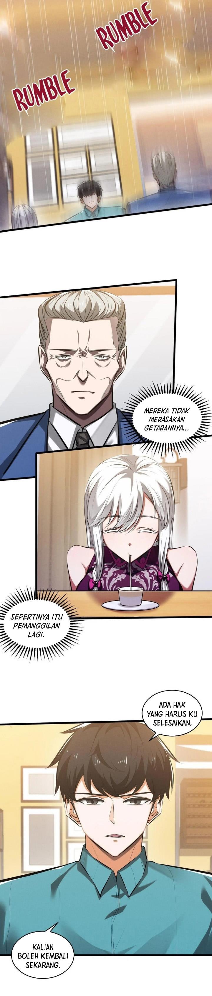 image-komik-please-stop-summoning-me-chapter-78-8/22