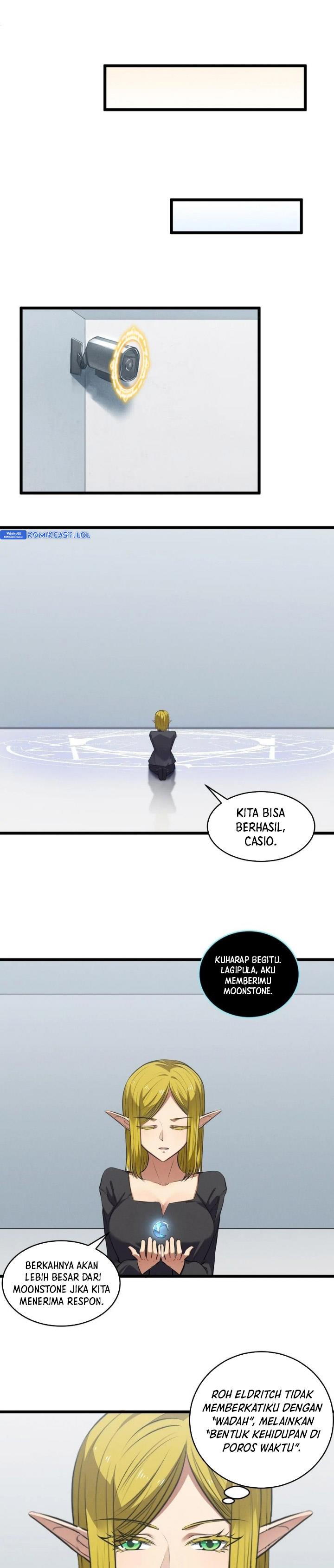 image-komik-please-stop-summoning-me-chapter-78-9/22