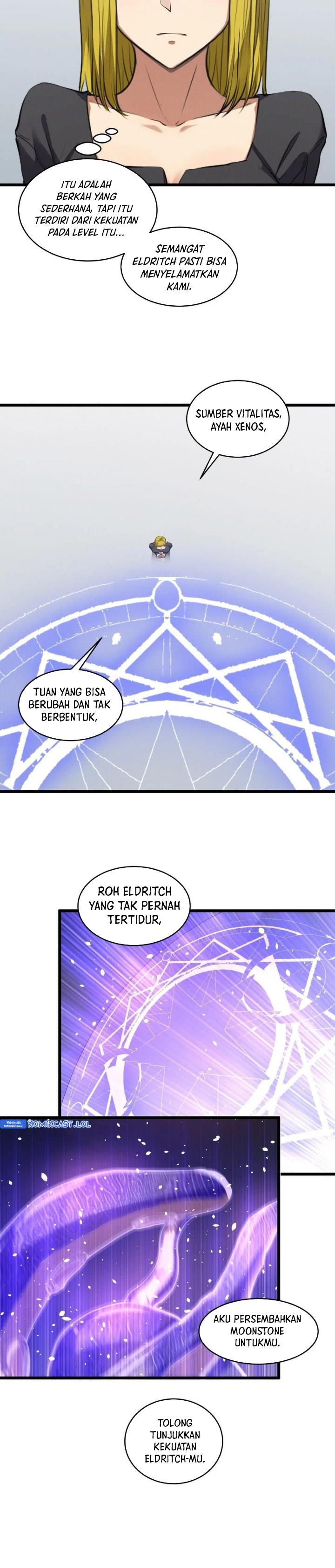 image-komik-please-stop-summoning-me-chapter-78-10/22