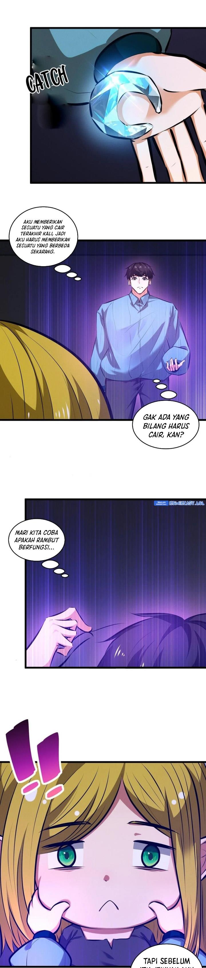 image-komik-please-stop-summoning-me-chapter-78-12/22