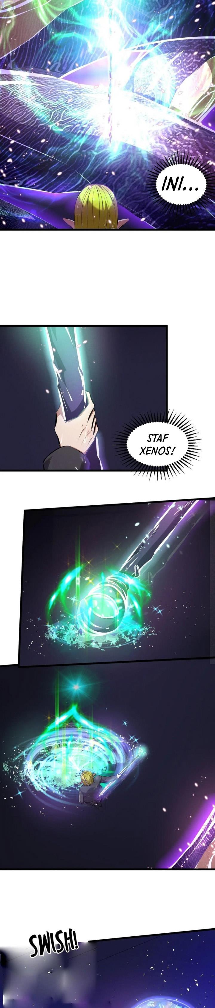 image-komik-please-stop-summoning-me-chapter-78-14/22