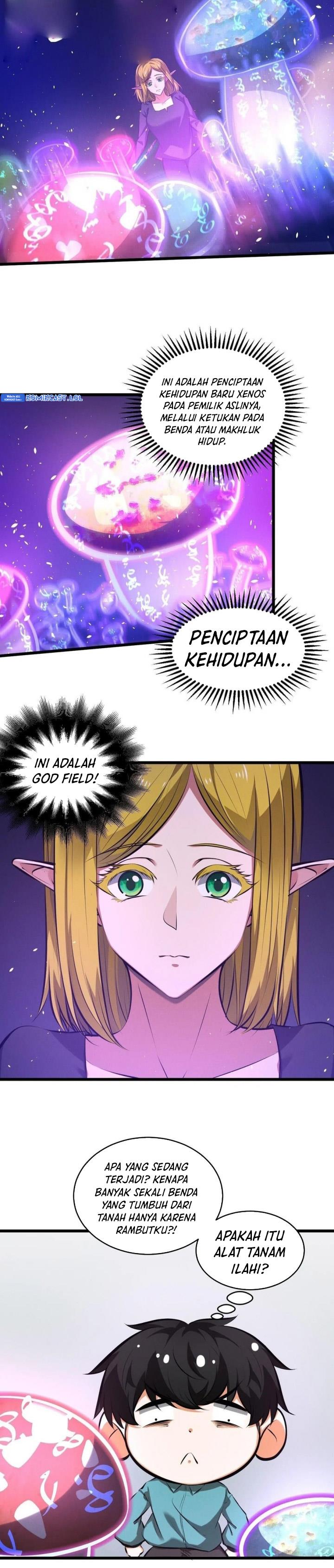 image-komik-please-stop-summoning-me-chapter-78-15/22