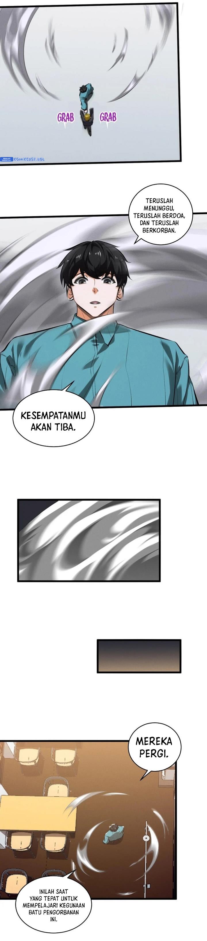 image-komik-please-stop-summoning-me-chapter-78-17/22
