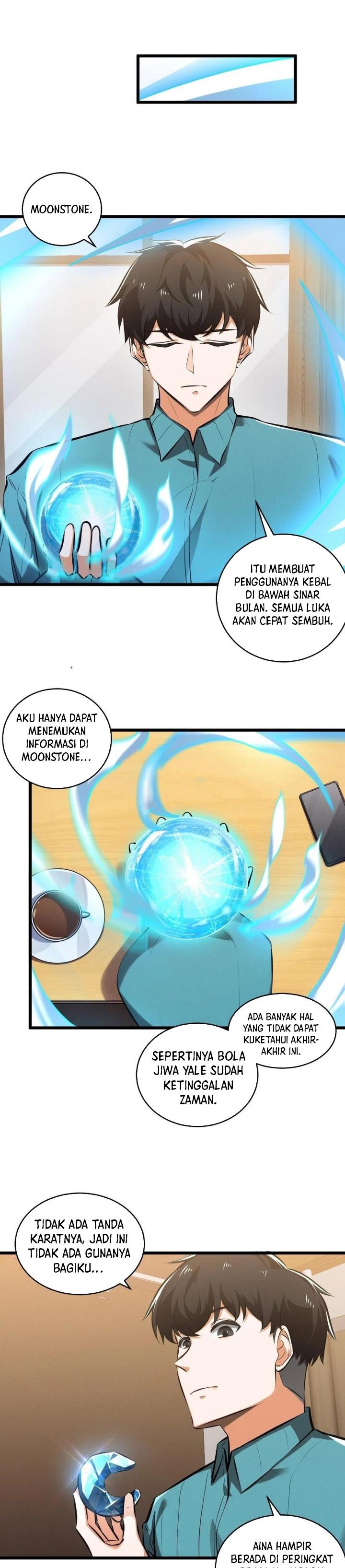 image-komik-please-stop-summoning-me-chapter-78-18/22