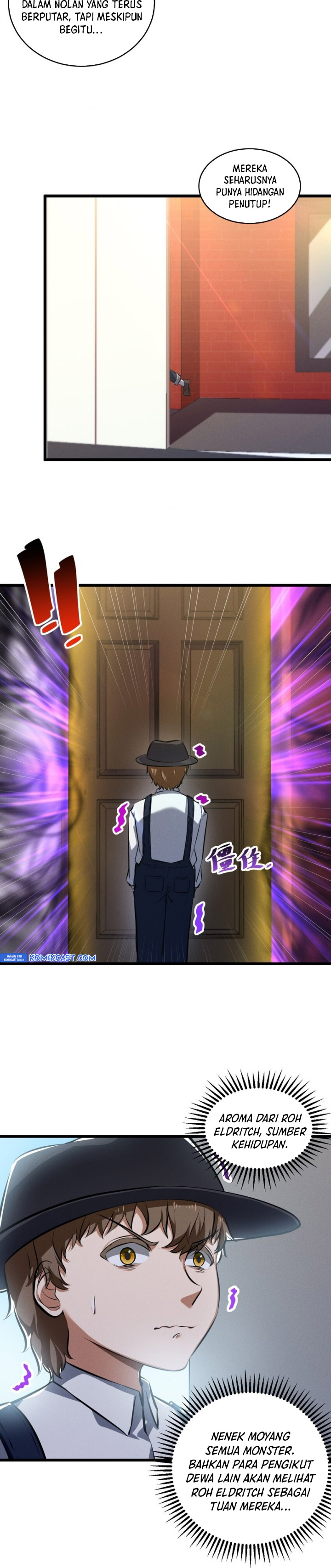 image-komik-please-stop-summoning-me-chapter-79-1/24