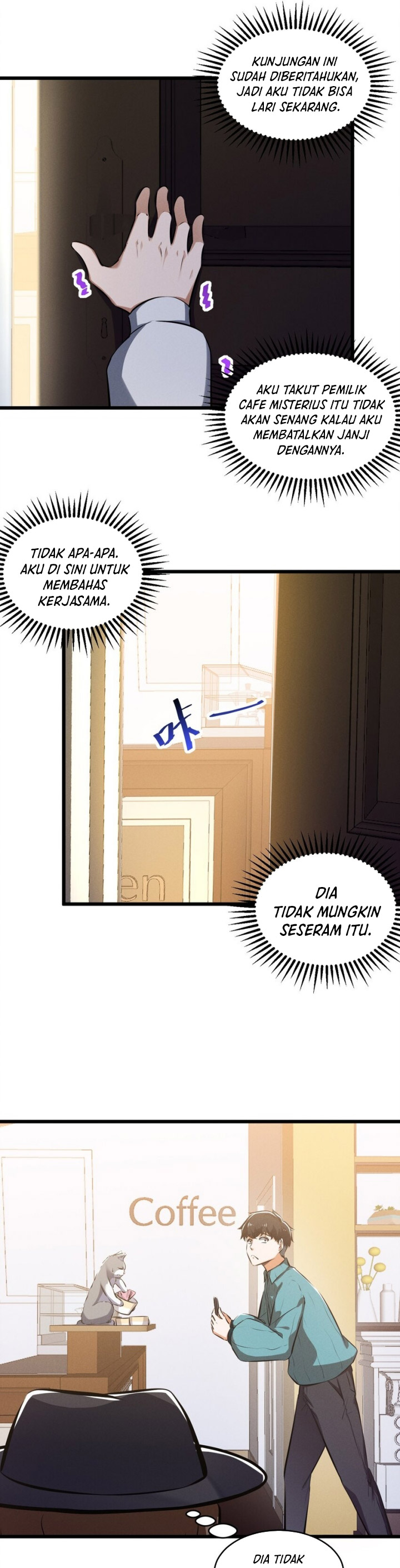 image-komik-please-stop-summoning-me-chapter-79-2/24