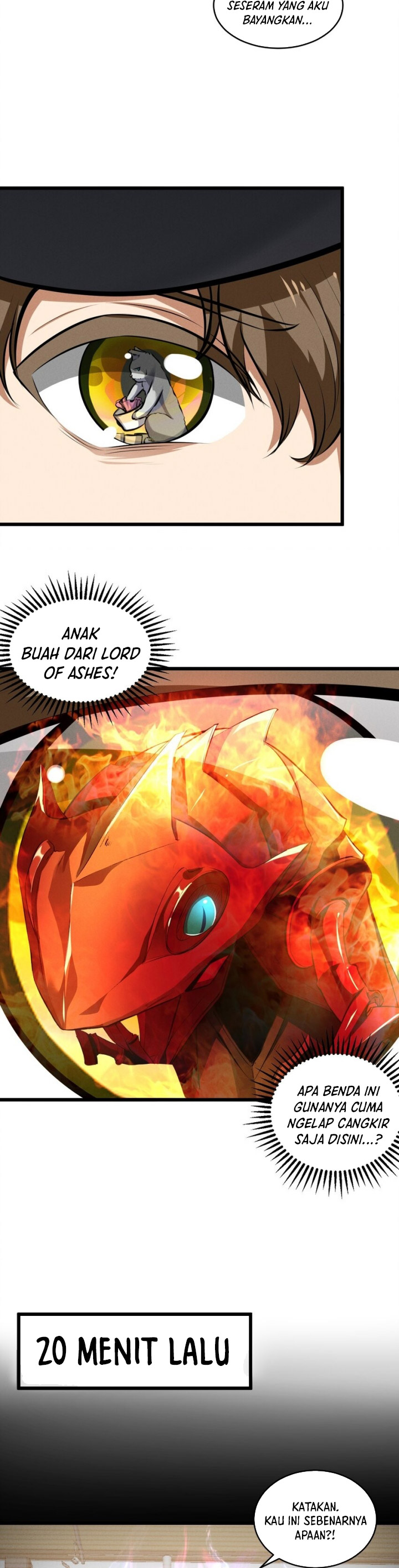 image-komik-please-stop-summoning-me-chapter-79-3/24